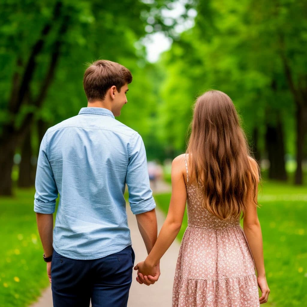 Сохранить потенциал человечества