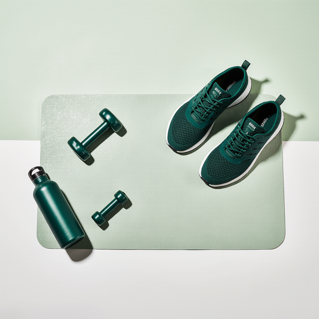 В 60 лет вы себя поблагодарите