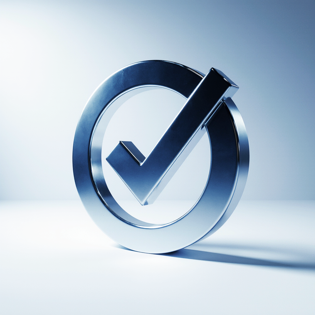 В Тюменской области продолжительность жизни составила 73,59 года