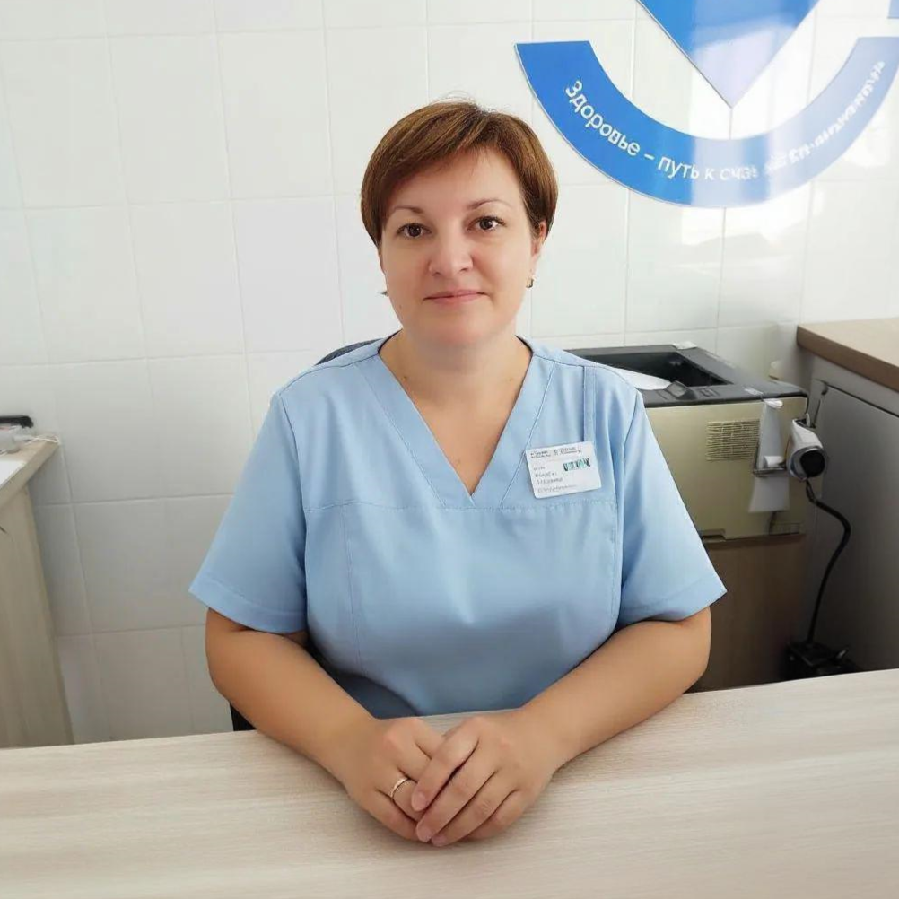 Алкоголь и подросток: почему даже «чуть-чуть» – это слишком