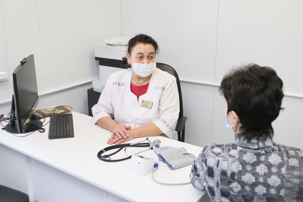 Открыть изображение на полный экран