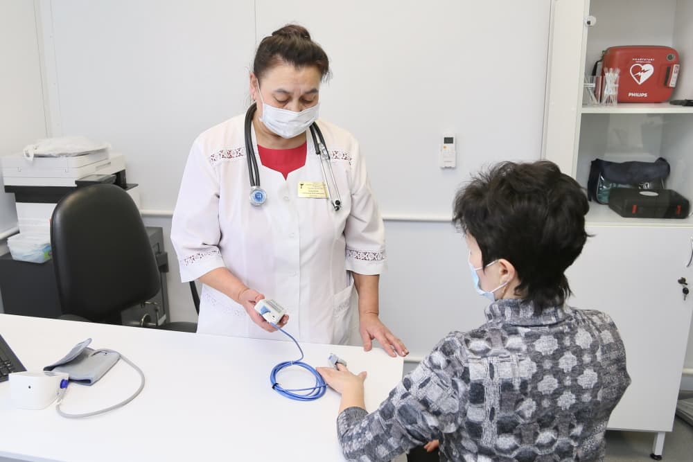 Открыть изображение на полный экран